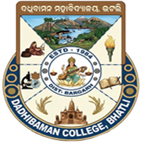 Govt Emblem