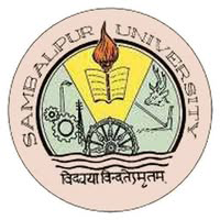 Govt Emblem
